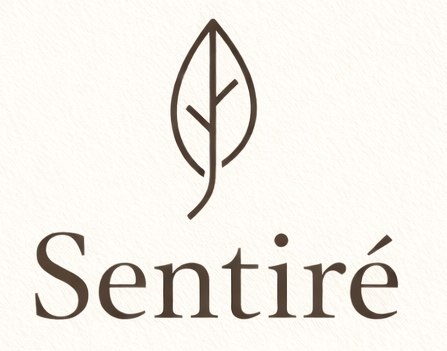 Sentire
